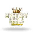 Mystery Reels Deluxe by Red Tiger Gaming