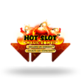 Hot Slot: Magic Bombs by Wazdan