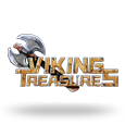 Viking Treasures by Qora Games