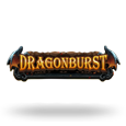 Dragonburst by Dragoon Soft
