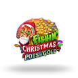 Fishin Christmas Pots of Gold by Gameburger Studios