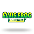 Elvis Frog TrueWays by BGAMING