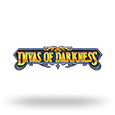 Divas Of Darkness by Real Time Gaming