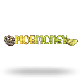 Mob Money by Arrows Edge