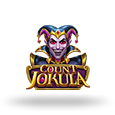 Count Jokula by Play n GO