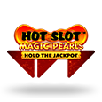 Hot Slot Magic Pearls by Wazdan