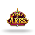 Sword Of Ares by Pragmatic Play