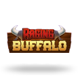 Raging Buffalo by Triple PG