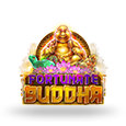Fortunate Buddha by Real Time Gaming