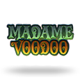 Madame Voodoo by Wizard Games