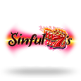 Sinful 7's by Blueprint Gaming