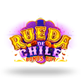 Rueda de Chile by Evoplay
