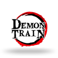 Demon Train by Dragon Gaming