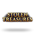 Stolen Treasures by Red Tiger Gaming