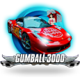 Gumball 3000 by Play n GO