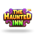 The Haunted Inn by Nucleus Gaming