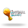 Football Blast by Kalamba