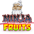 Ninja Fruits by Play n GO