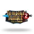 Templar Tumble 2 Dream Drop by Relax Gaming