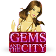 Gems and The City by GamesOS