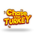 Chase the Turkey by Dragon Gaming