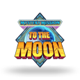 Mistery Mission To The Moon by Push Gaming