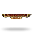 Book of Secrets Extra by SYNOT Games
