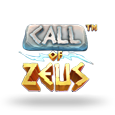Call of Zeus by Nucleus Gaming