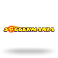 Soccermania by BGAMING