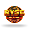 Ryse of Rome by OneTouch