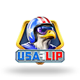 USA Flip by Play n GO