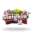 Sleighin' It by BetSoft