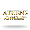 Athens MegaWays by Red Tiger Gaming
