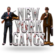 New York Gangs by GamesOS