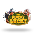 Plucky Lucky by Rival