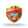 Freeway 7 by ELK Studios