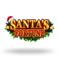 Santa's Fortune by Wizard Games