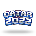 Qatar 2022 by Eurasian Gaming