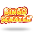 Bingo Scratch by GamesOS