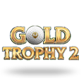 Gold Trophy 2 by Play n GO