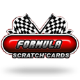 Formula Scratch by GamesOS