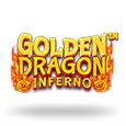 Golden Dragon Inferno by BetSoft