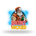 Saint Nicked by Lucksome Gaming