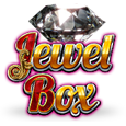 Jewel Box by Play n GO