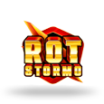 Rot Stormo by Tom Horn Gaming