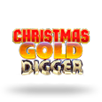 Christmas Gold Digger by iSoftBet