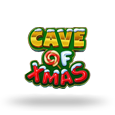 Cave of Xmas by BF Games