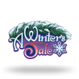 A Winters Tale by Blue Guru Games