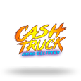 Cash Truck Xmas Delivery by Quickspin