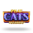 Phat Cats Megaways by Kalamba